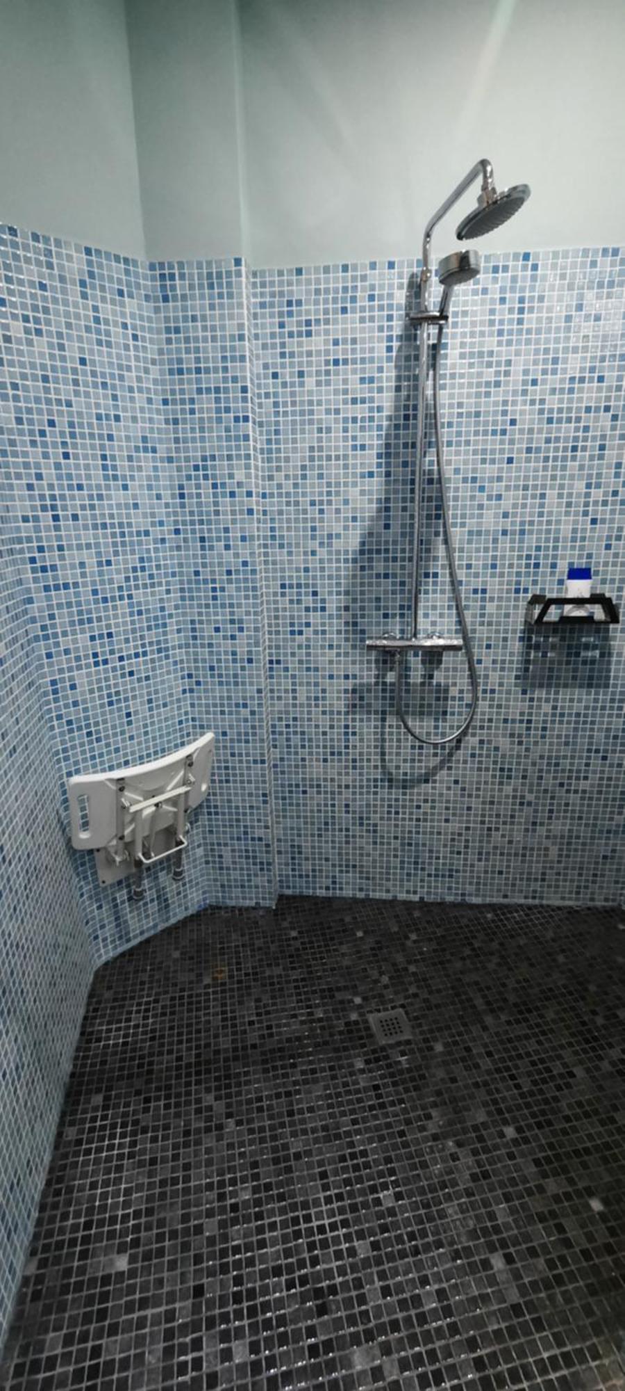 Andújar Palacio Sirvente Mieres - Parking Gratuito חדר תמונה